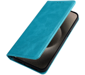Fashion Magnetic Wallet Phone Case for Samsung Galaxy M62 M52 M32 M12 M51 M31S M32 M31 M30 M22 M21 M11 Flip Cover Card Slots