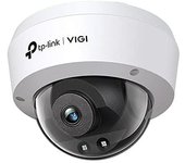 TP-Link VIGI C230I(4mm) Almohadilla Cámara de seguridad IP Interior y exterior 2304 x 1296 Pixeles Techo