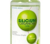 Silicio Orgánico Vitasil 1L