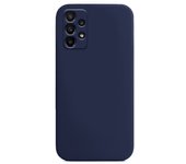 Funda Jelly Pro - Samsung Galaxy A33 5G (Protección Lente)
