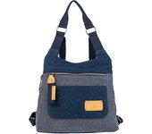 Bolsos Mochila Para Mujer, Mochilas Mujer Casual, Mochila Mujer Pequeña, Bolso Mochila Mujer Antirrobo, Mochila [Color] Mujer. Mochila Lois
