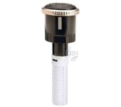 HUNTER Tobera Rotator MP2000 90º-210º Hunter, boquilla difusores de riego 4 a 6,7 m