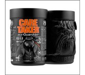 CARETAKER® 10.1.1 (30 serv 480 gr.) - ZOOMAD LABS
