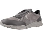Zapatillas deportivas de Mujer Marca Geox Modelo D Sukie