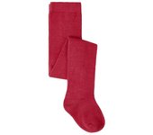 Medias y Calcetines Niña Mayoral 10263 Rojo - Cómodas y Suaves
