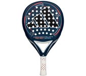 ADIDAS ADIPOWER Control Multiweight PRO EDT 2024 ALEX RUIZ (Pala)