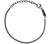Pulsera Hombre Breil TJ3354