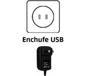 RCA to HDMI 1080P Converter Switch 4 in 1 out Composite AV to HDMI Scaler Switch converter with Remote 3 RCA AV in HDMI out