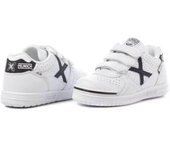 Zapatilla Multideporte para NIÑO MUNICH G-3 KID VCO