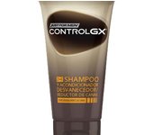 Just for Men Champú Acondicionador 2 en 1 Reductor de Canas 118 ml