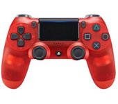 Bluetooth Wireless Controller for Playstation 4, 4, PS4 Consoles