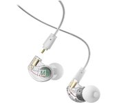 Mee Audio M6 Pro, auriculares In-Ear con cable desmontable