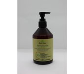 KUKI NATUR CHAMPU HIDRATACIÒN 500ML