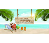 Toalla de playa toalla de piscina extra grande de secado rápido diseño variado para hombre, mujer , niños y niñas 100 x 170 cm