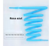 Oval Shoe laces Classic Half Round Athletic ShoeLaces for Sport/Running Shoes Laces Shoe Strings 100/120/140/160/180cm Shoelace