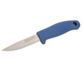 Cuchillo Multiusos con Funda 672-220-1 Irimo