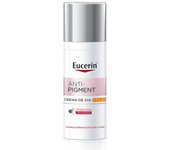 EUCERIN - Anti-Pigment SPF30 Crema De Día SPF30