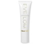 EVE LOM DAILY PROTECTION SPF50 ML