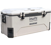 Nevera Portátil Marine 160L     Nevera Portatil