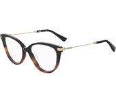 Montura de gafas Moschino Mujer MOS561-WR7