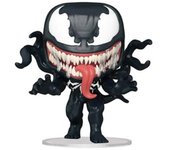 Funko pop marvel gamerverse spider - man 2