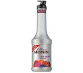 Puré Monin Frutos Rojos