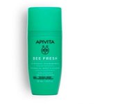 Apivita Desodorante Natural Bee Fresh 50ml Protección 24h