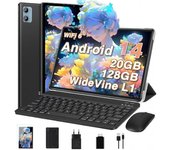 Tablet Deertime E15 128GB