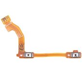 Cable flexible de fondo de encendido para Samsung Gear S3 Classic/Gear S3 Frontier Sm-r760 Sm-r770