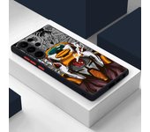 G-Genesis E-Evangelions Phone Case for Samsung Galaxy S23 FE S22 Plus S23 Ultra S9 S21 FE S10 Plus S20 Ultra Cover