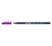 Edding - ROTUL.EDDING 1200  MAGENTA 120020