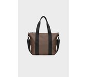Rains Tote Bag Mini Shade