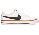 NIKE Deportivo Negro | DA5380 | Casual | Suela Plana