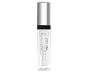 Labial Líquido Top Coat - Lip Gloss Forever Top Coat - Wibo