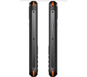 ULEFONE ARMOR MINI 3 BLACK