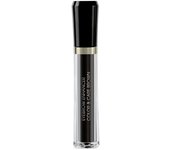 M2 Beauté Eyebrow Enhancer Color & Care Brown