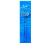 Oral-B Cepillo Dental Prótesis Postiza