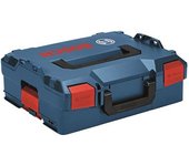 Maletín BOSCH Mobility System L-BOXX 136