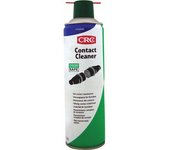 Limpiador de contactos Crc. (Contact cleaner Crc)