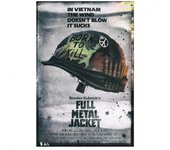 Vintage Classics Old Movie Metal Sign Plaque Metal  Metal Poster Tin Sing Decoration For Bedroom Man Cave Cinema Wall Home Decor