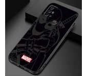 Spiderman Groot Case for Motorola Edge 40 Pro 30 Neo G60 20 G73 G22 G71 G60S G50 5G G30 G72 G51 G52 20 Lite G53 G50 40 30 Cover