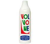VOLVONE FORMATO LAVADORA X8 UNIDADES 1500 ML