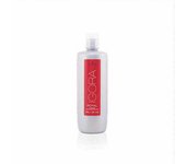 Activador del Color Igora Royal Schwarzkopf Igora Royal 6% 20 vol 1 L