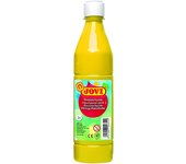 Jovi 50602 pintura para manualidades pintura para carteles 500 ml 1 pieza(s)