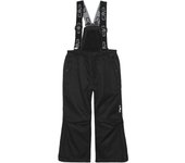 Pantalones marca Campagnolo modelo 3W15994-U901 para Kids