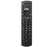 SSITO Estoy enviando a Distancia para televisiones Panasonic de todos los modelos