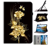 Leather Case For Amazon Fire Max 11 HD8 2022 Fire HD 10 2024 Case Fire HD10 Plus 2023 2021 kindle paperwhite 2024 5 Tablet Cover