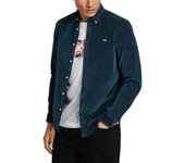 Pepe Jeans Miller Chaqueta Hombre