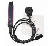 V2.51 Vci3 Sdp3 compatible with Scania Vci-3 Trucks Obdii Scanner Chip Vci 3 Scan Truck Heavy Duty D