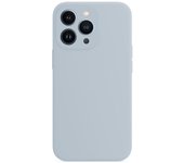 Funda Jelly Pro - iPhone 13 Pro 6.1" (Protección Lente)